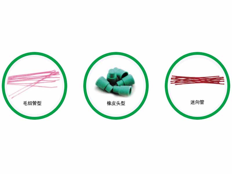 性诱产品——昆虫性信息素