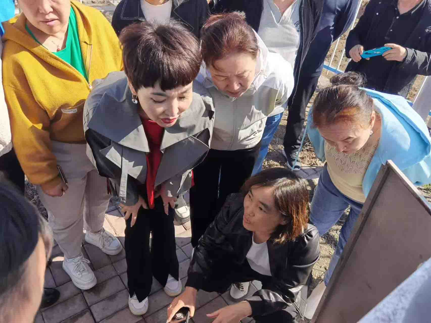 培训案例20
