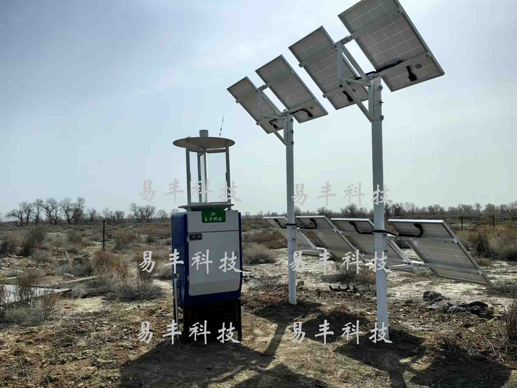 应用案例27：设备在实际应用中的效果展示27