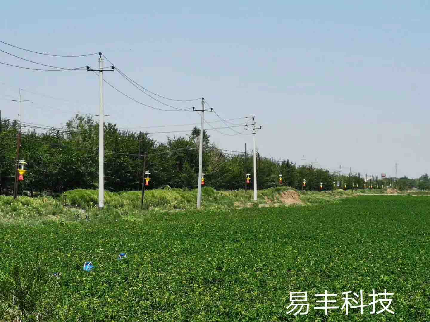 应用案例28：设备在实际应用中的效果展示28