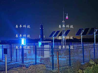 应用案例26：设备在实际应用中的效果展示26