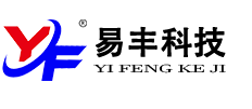 header-Logo